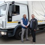 Dialiv-2017-instructori-auto-C_Olaru_Gheorghe-Olaru_Liviu_IVECO
