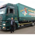 Dialiv-2017-instructori-auto-C_Olaru_Gheorghe_MAN_TGA